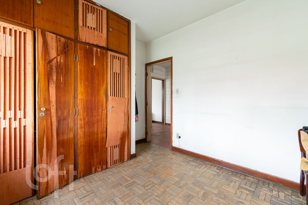 Casa, 3 quartos, 206 m² - Foto 17