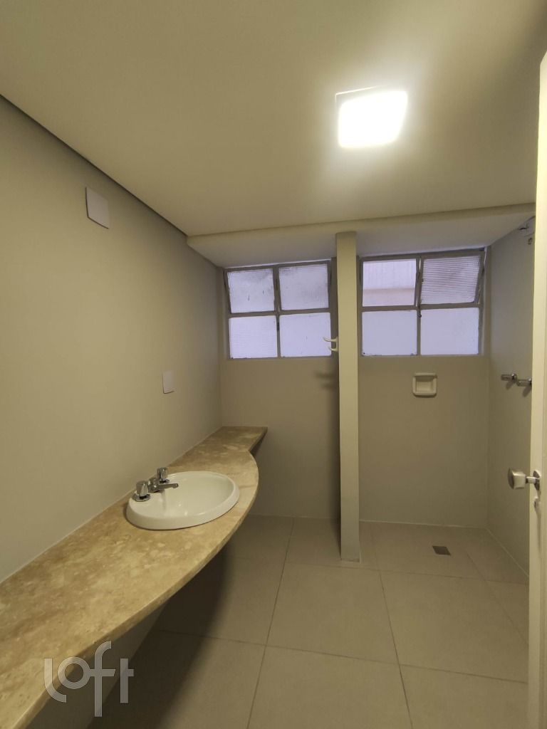 Apartamento, 2 quartos, 111 m² - Foto 11