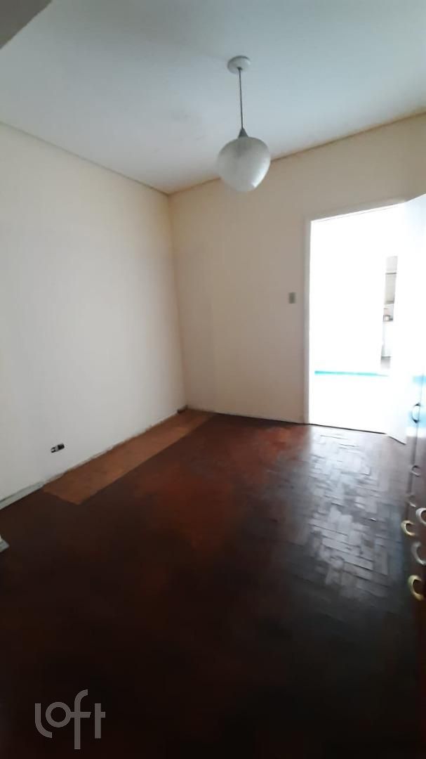 Casa, 3 quartos, 160 m² - Foto 25