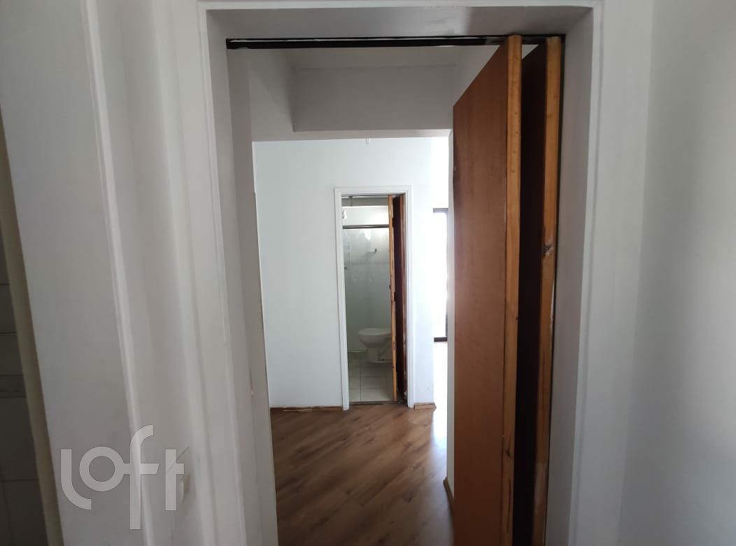 Apartamento, 3 quartos, 85 m² - Foto 11