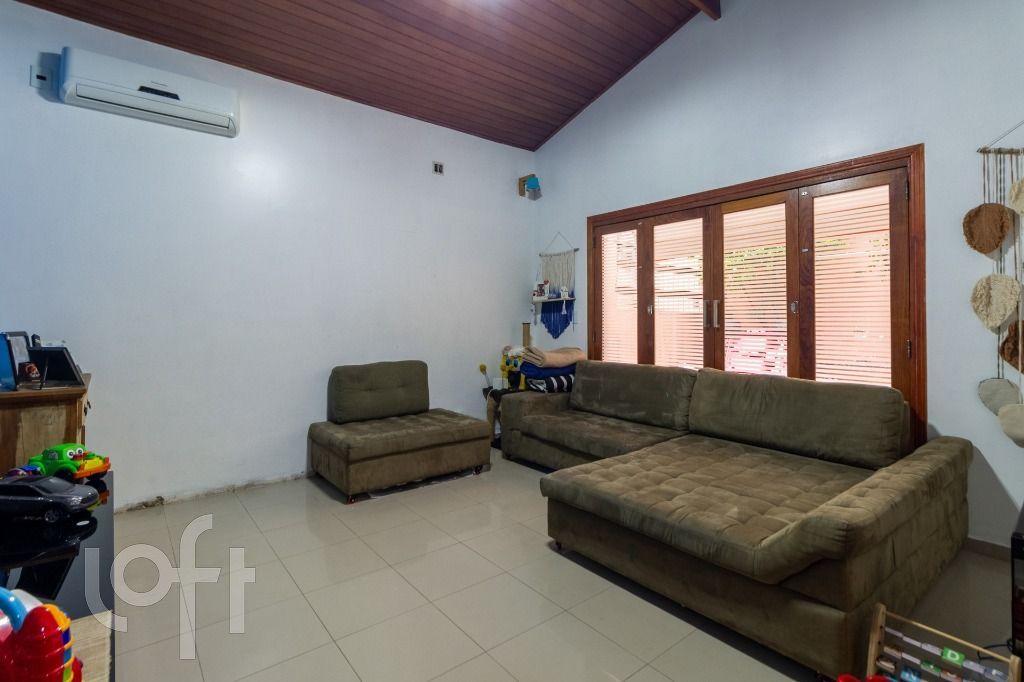 Casa, 8 quartos, 317 m² - Foto 18