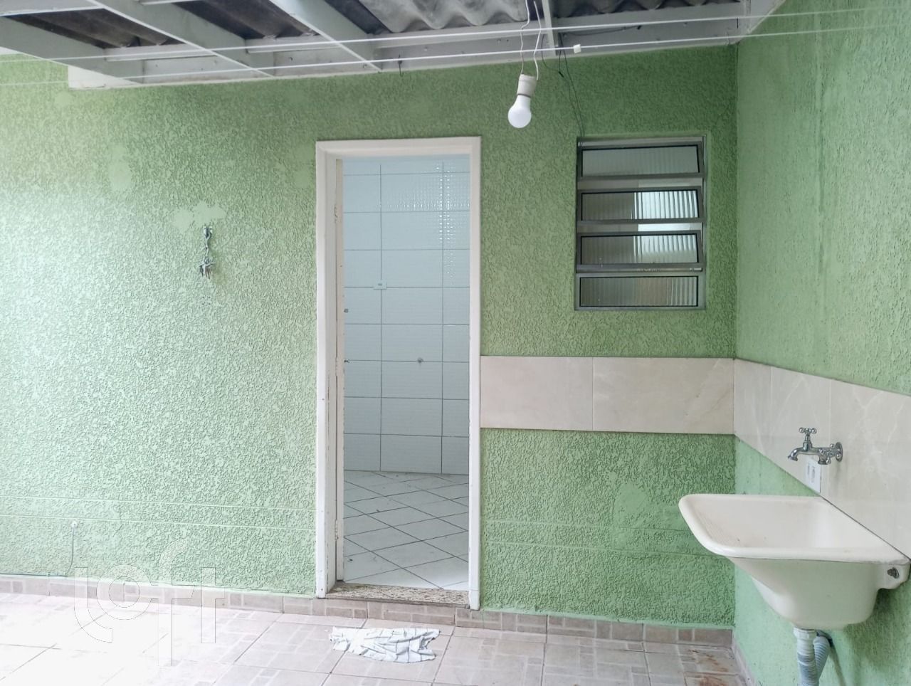 Casa, 4 quartos, 180 m² - Foto 39