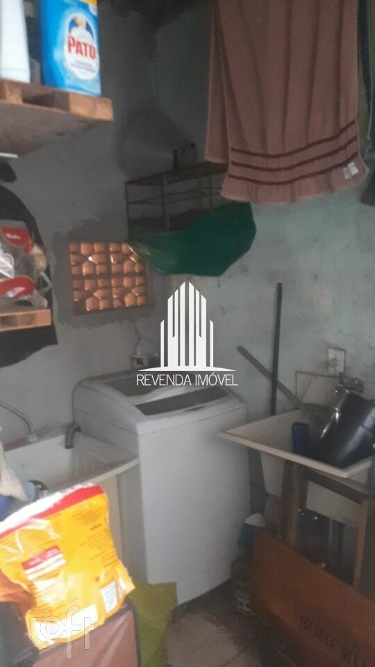 Casa, 4 quartos, 250 m² - Foto 13