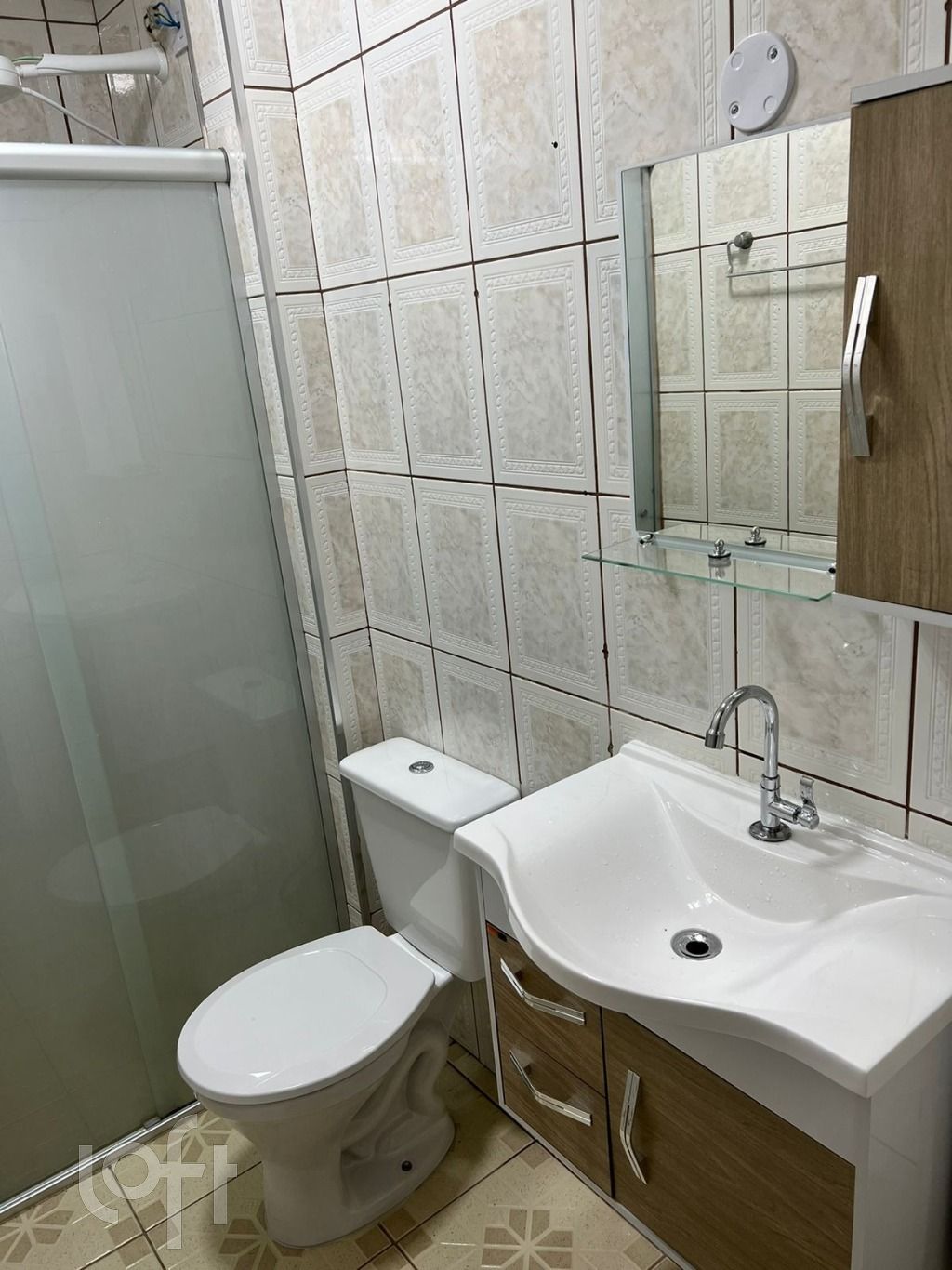 Apartamento, 2 quartos, 44 m² - Foto 26