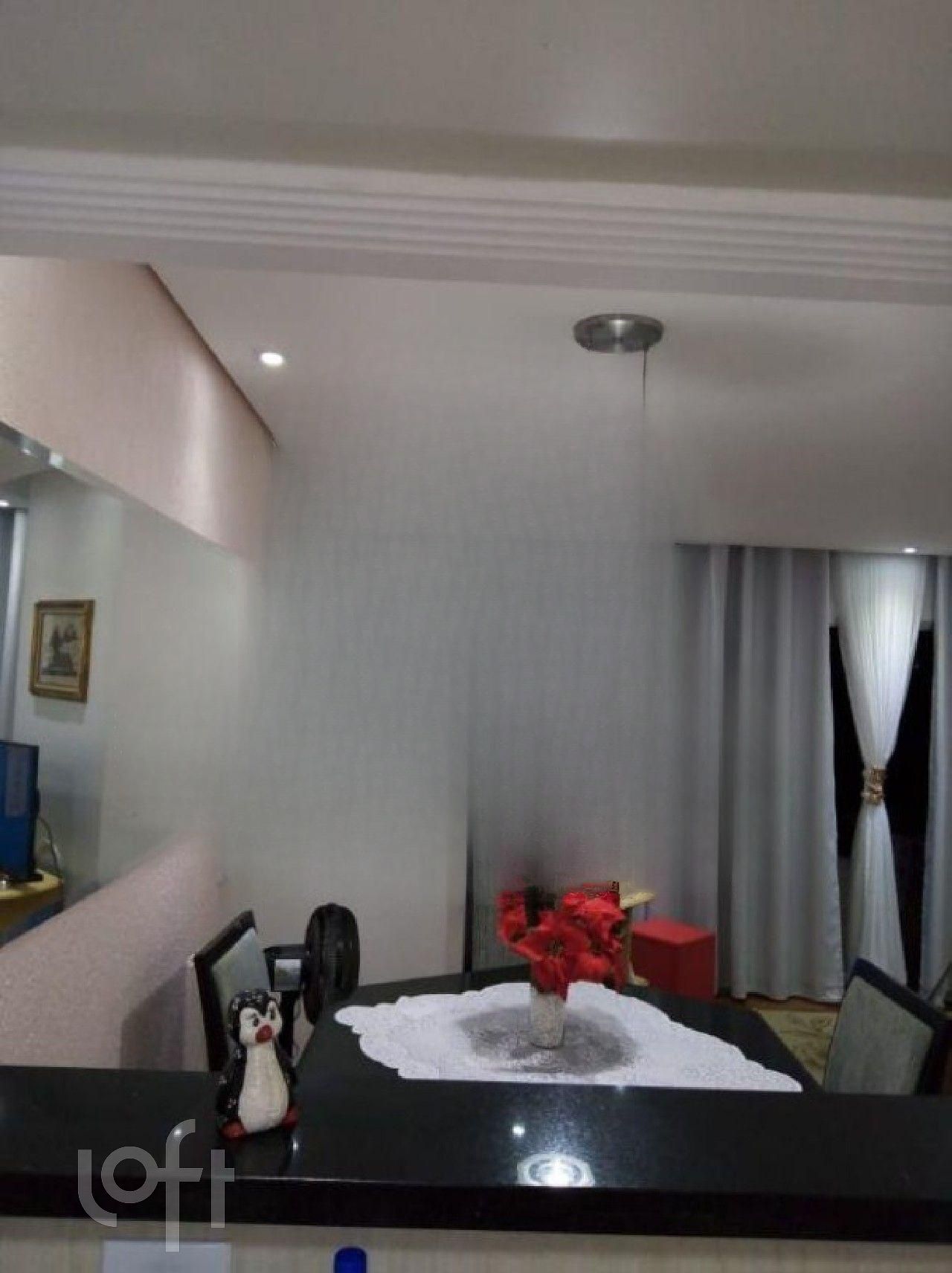 Apartamento, 3 quartos, 690 m² - Foto 13