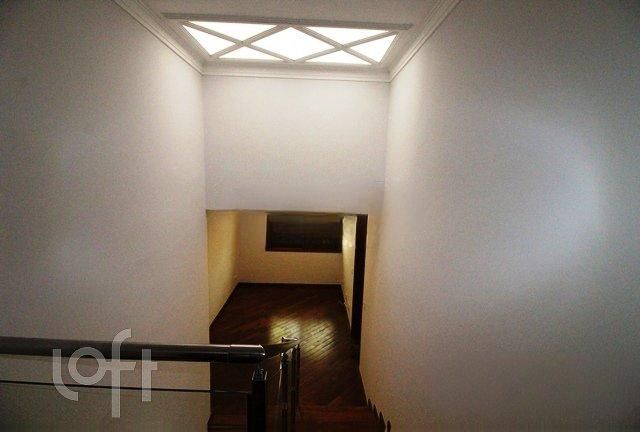 Casa de Condomínio, 4 quartos - Foto 64
