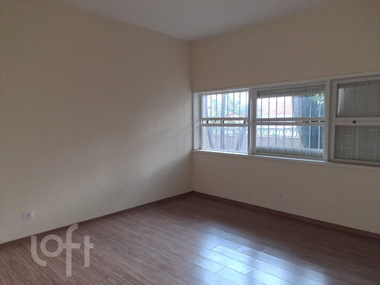 Casa, 4 quartos, 750 m² - Foto 25