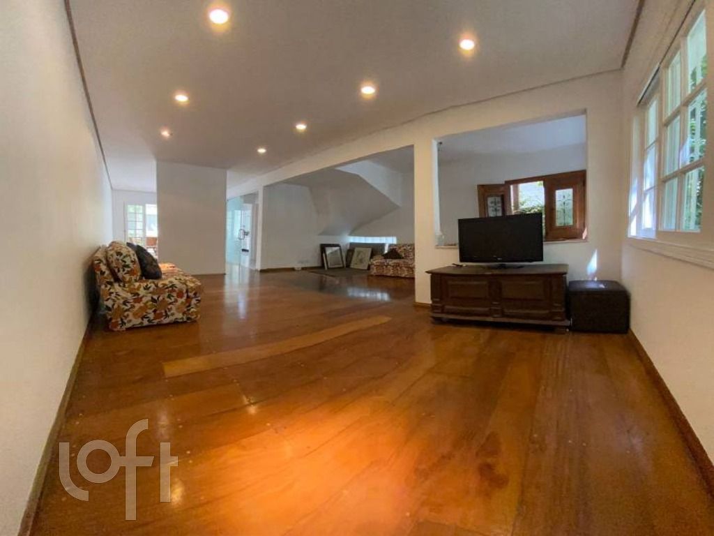 Casa, 3 quartos, 165 m² - Foto 7