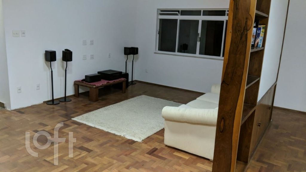 Apartamento, 4 quartos, 292 m² - Foto 45