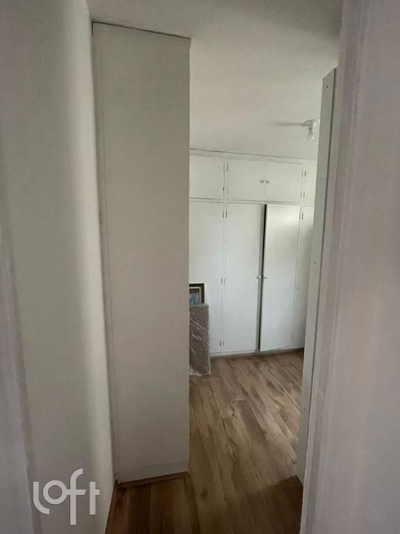 Apartamento, 3 quartos, 62 m² - Foto 14