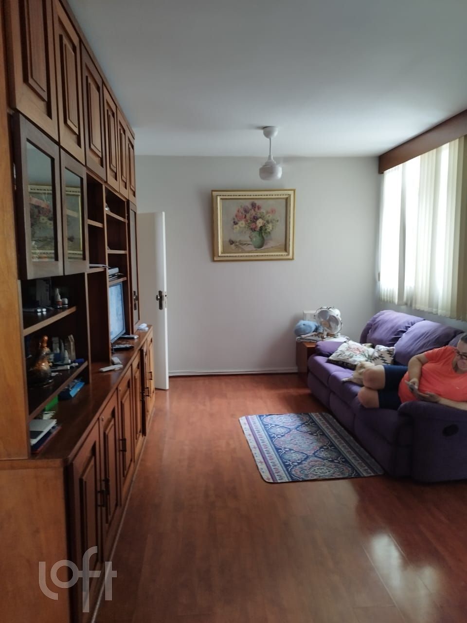 Apartamento, 2 quartos, 130 m² - Foto 22
