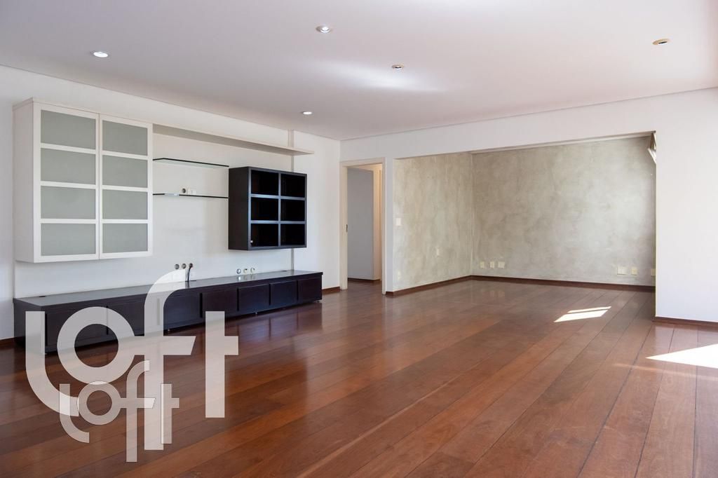 Apartamento, 4 quartos, 163 m² - Foto 21