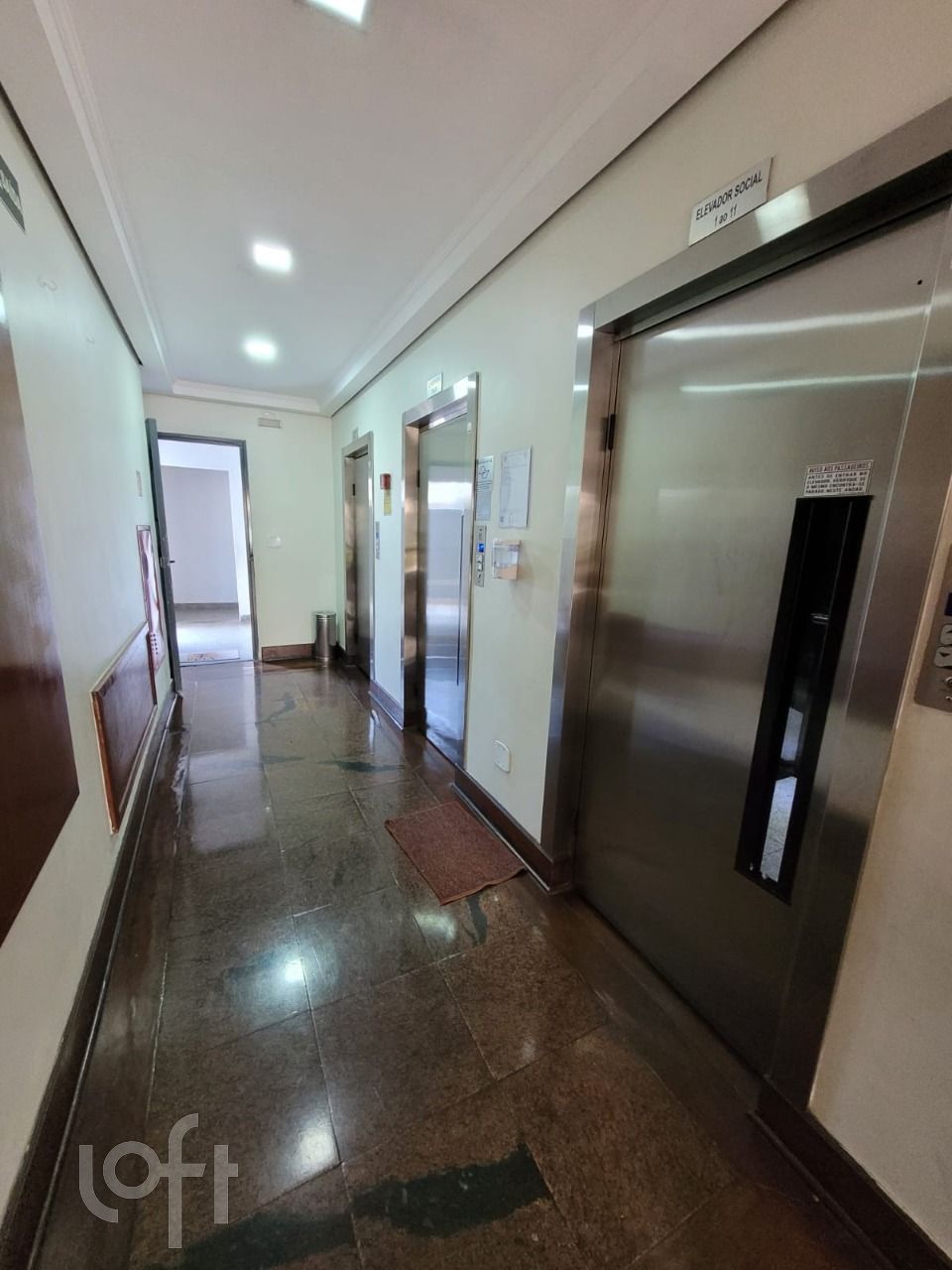 Apartamento, 3 quartos, 80 m² - Foto 14