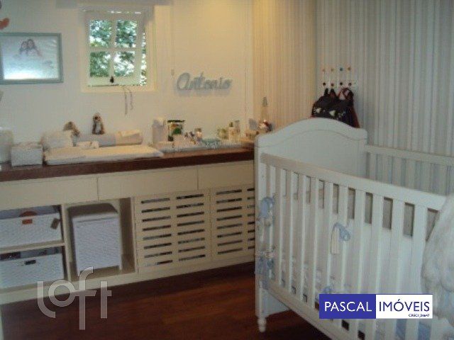 Casa de Condomínio à venda com 4 quartos, 530m² - Foto 66