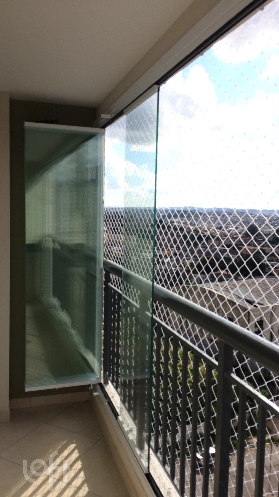 Apartamento, 2 quartos, 66 m² - Foto 4