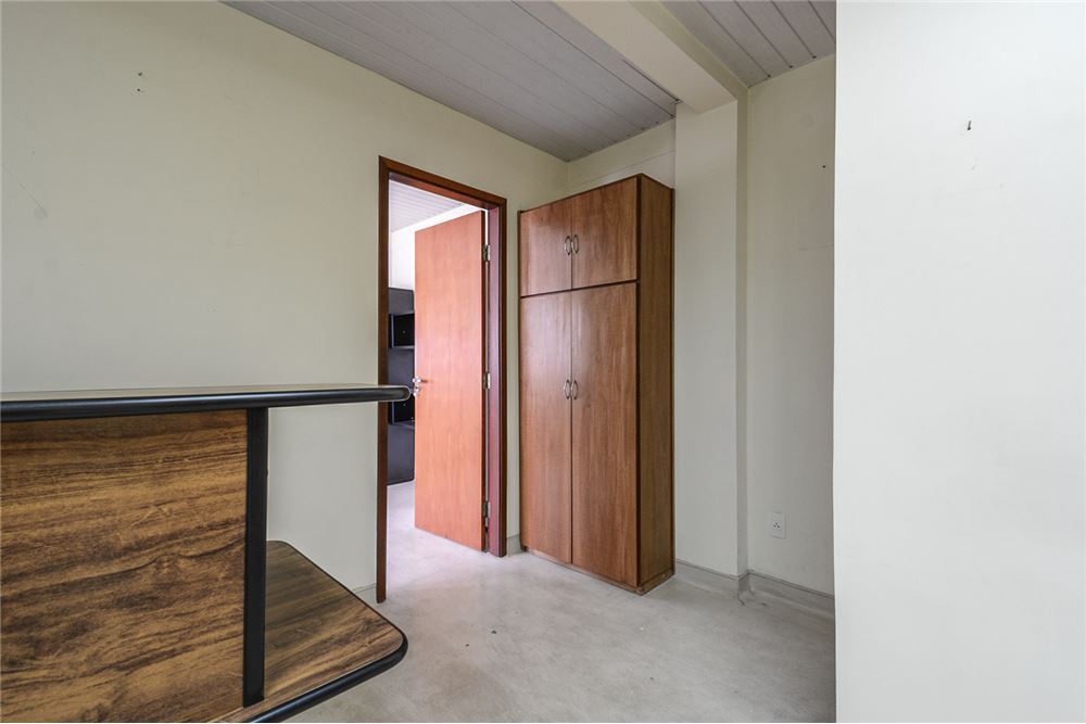 Sala-Conjunto, 40 m² - Foto 4