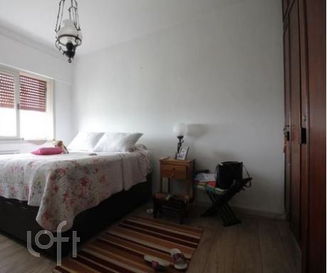 Apartamento à venda com 4 quartos, 214m² - Foto 10