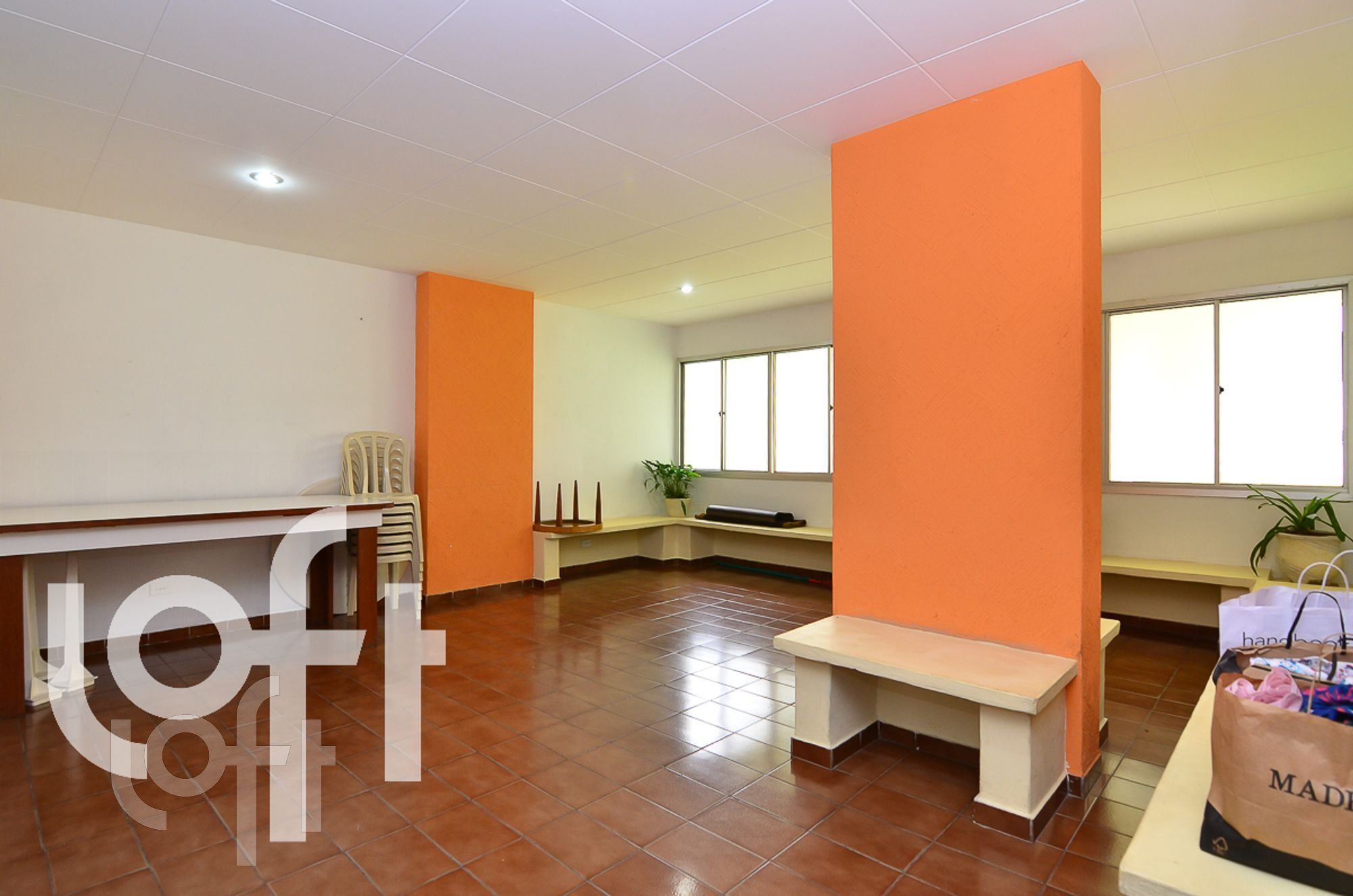 Apartamento, 2 quartos, 72 m² - Foto 20