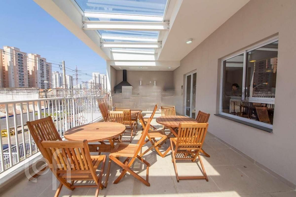 Apartamento, 2 quartos, 74 m² - Foto 17