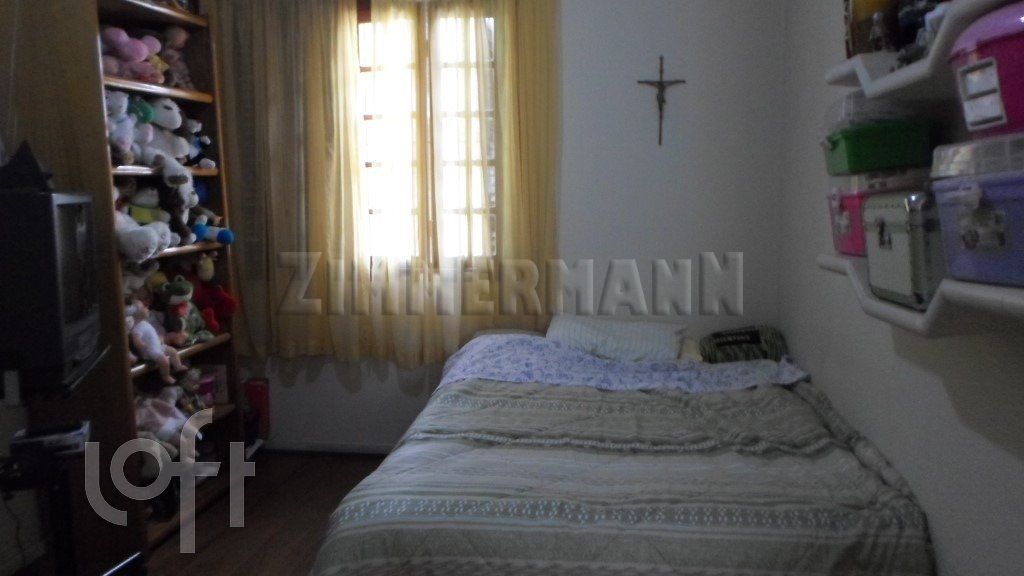 Casa, 5 quartos, 380 m² - Foto 12