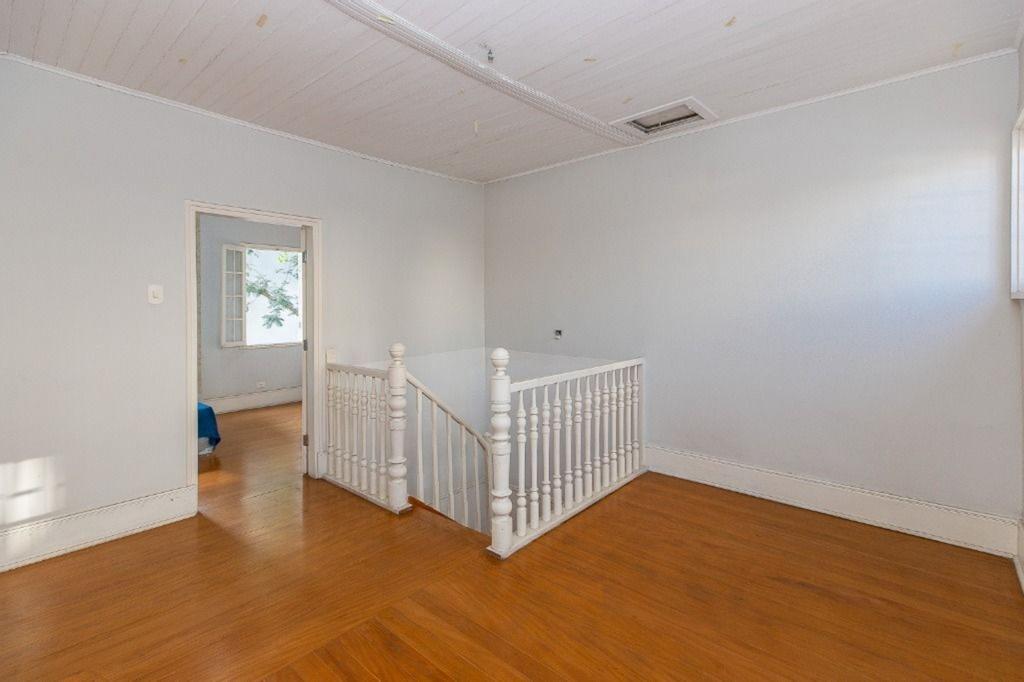 Casa, 4 quartos - Foto 4