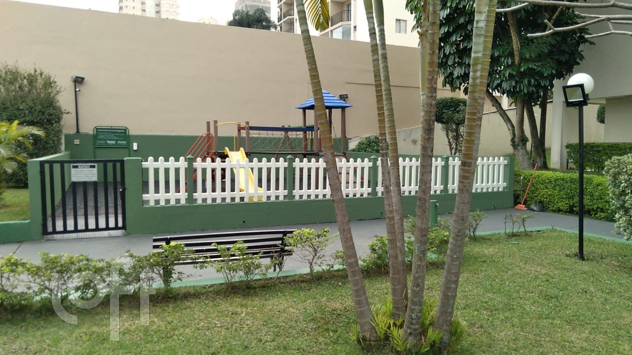 Apartamento, 3 quartos, 110 m² - Foto 46