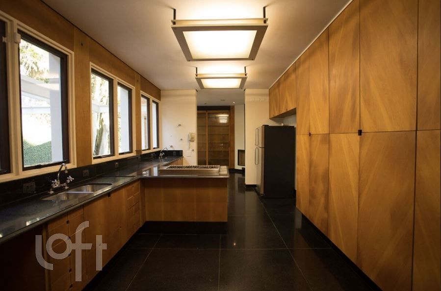 Casa, 5 quartos, 1300 m² - Foto 54