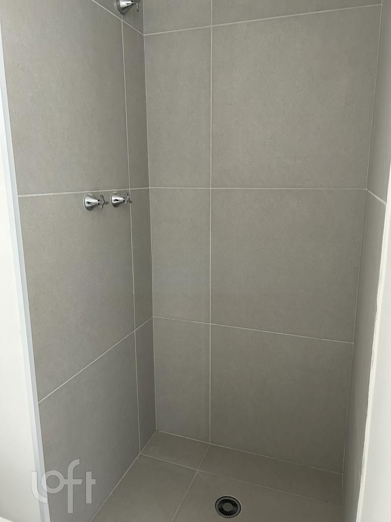 Apartamento à venda com 1 quarto, 29m² - Foto 19