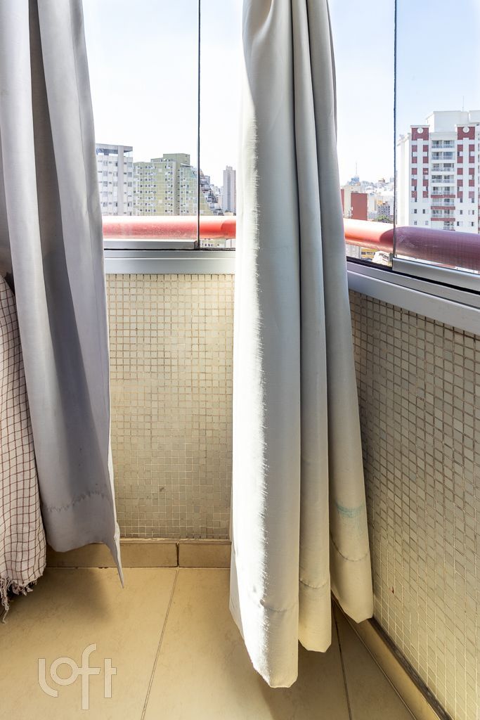 Apartamento, 2 quartos, 75 m² - Foto 16