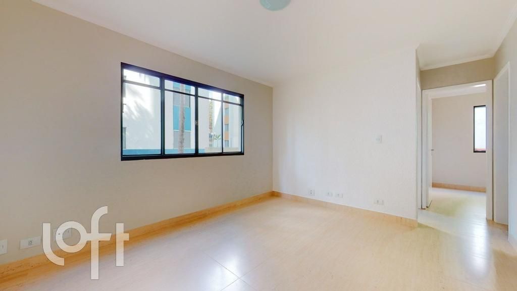 Apartamento, 2 quartos, 49 m² - Foto 20