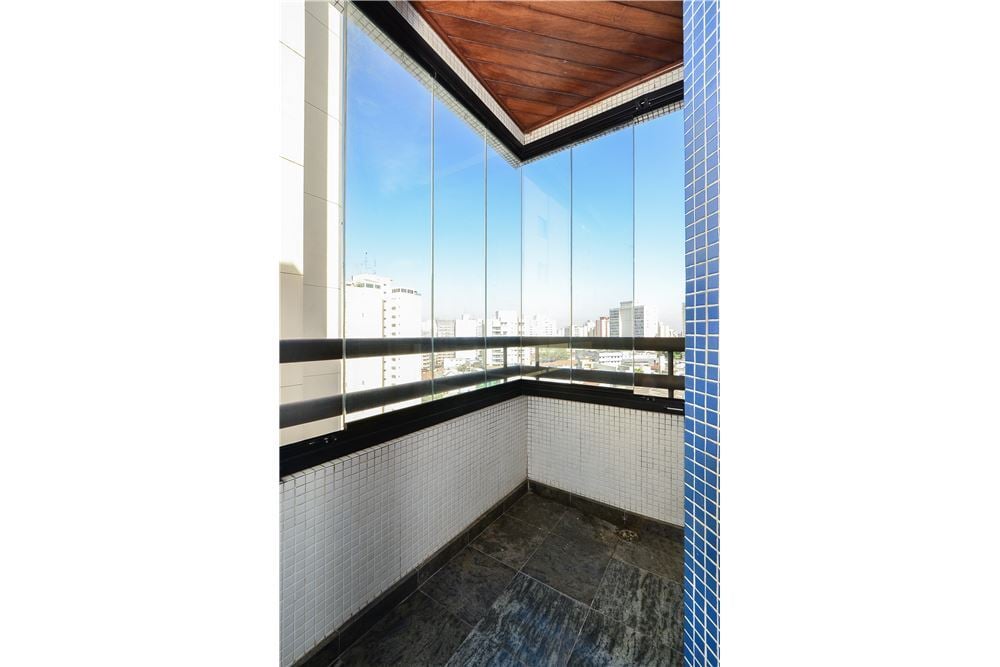 Apartamento, 3 quartos, 70 m² - Foto 24