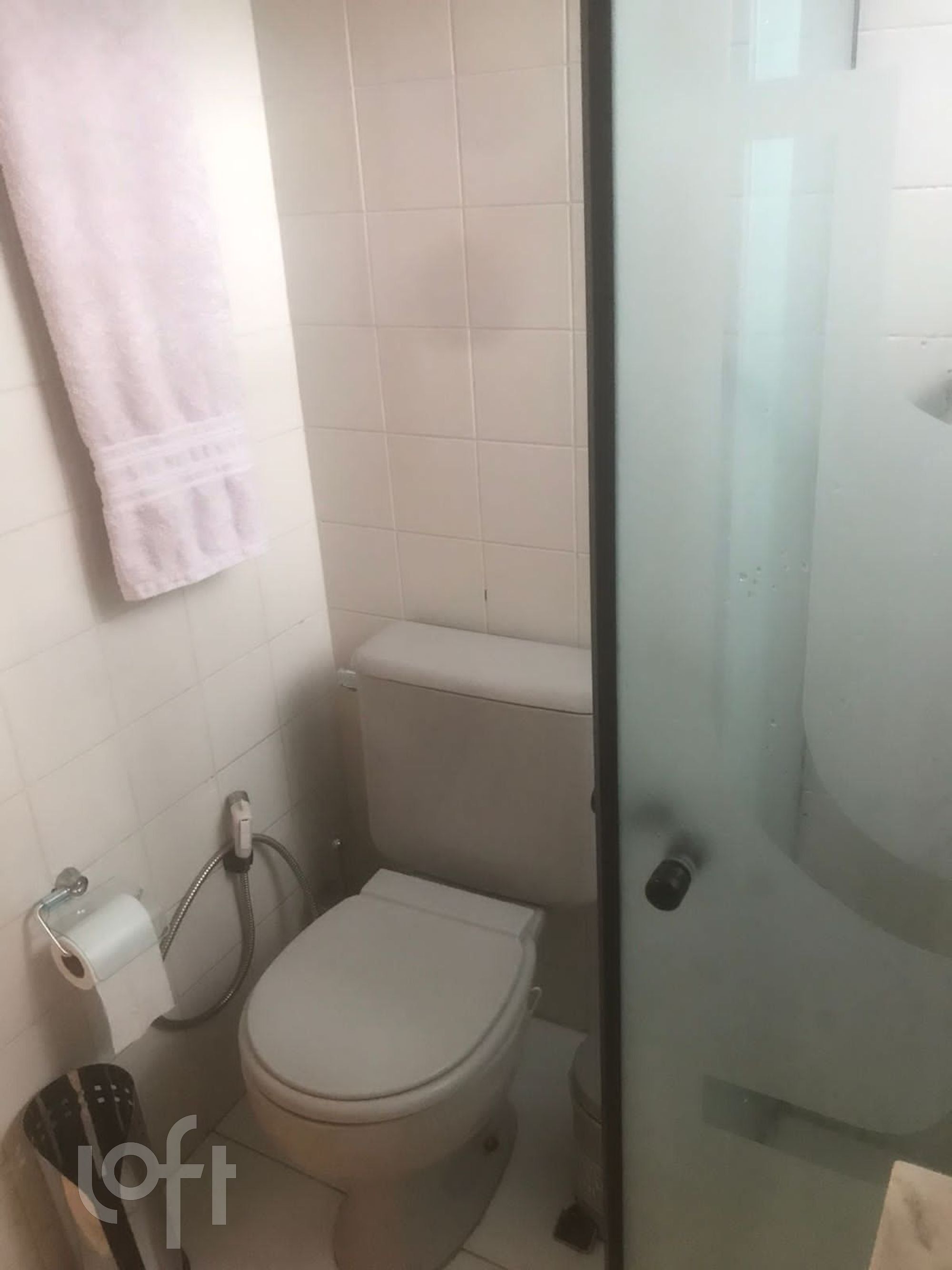 Apartamento, 1 quarto, 67 m² - Foto 12