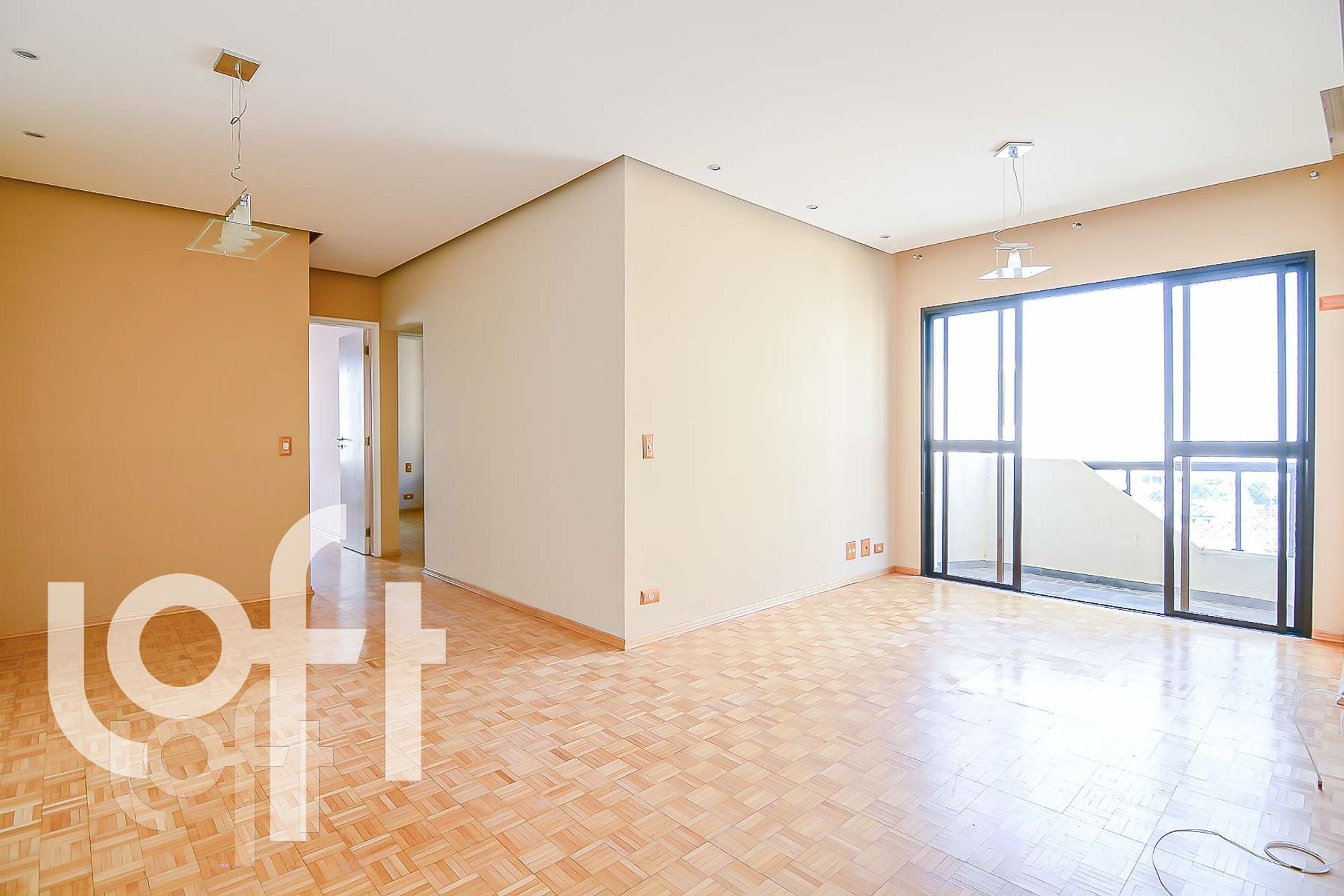 Apartamento, 3 quartos, 90 m² - Foto 14