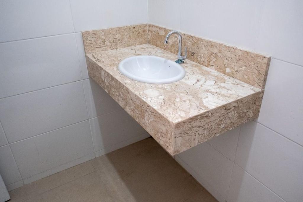 Casa, 3 quartos - Foto 34