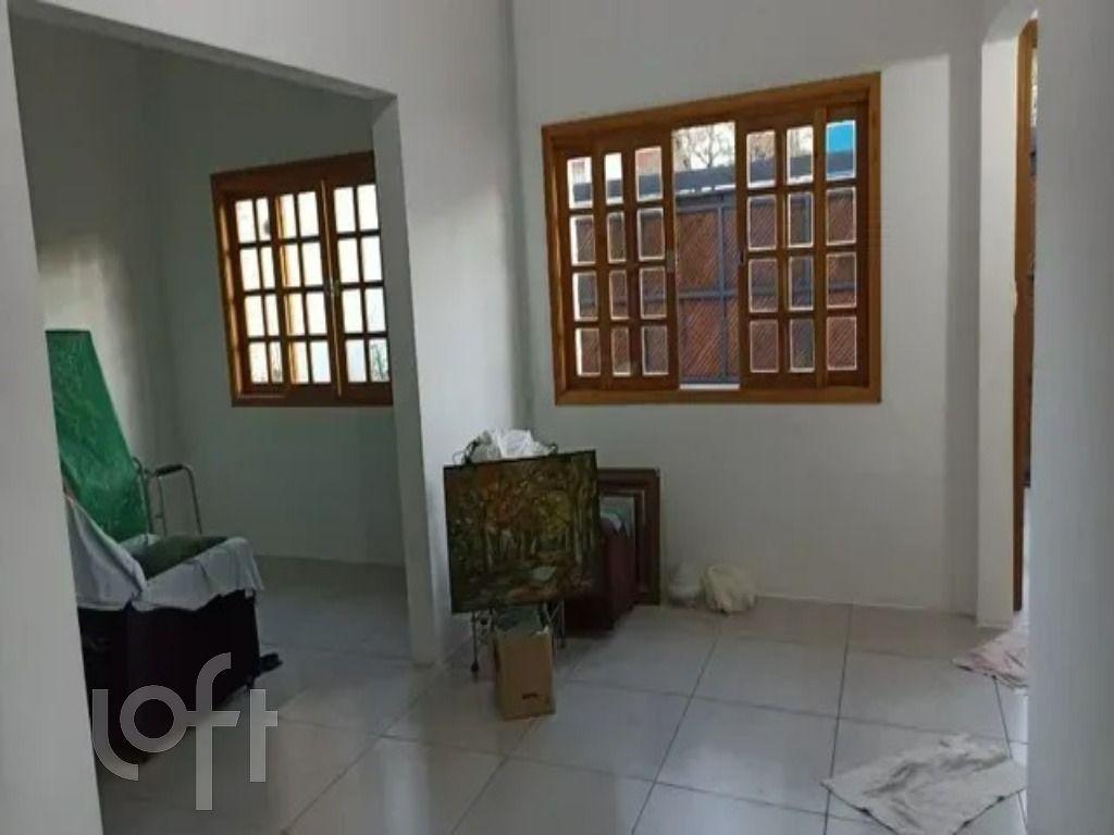 Casa, 2 quartos, 120 m² - Foto 5