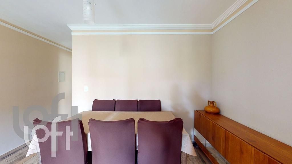 Apartamento à venda com 3 quartos, 64m² - Foto 19
