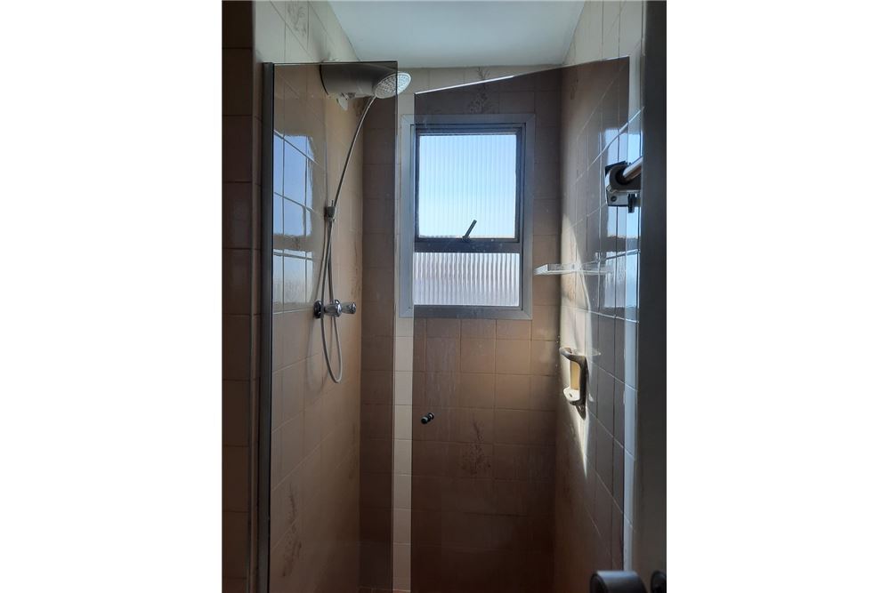 Apartamento, 1 quarto, 36 m² - Foto 16