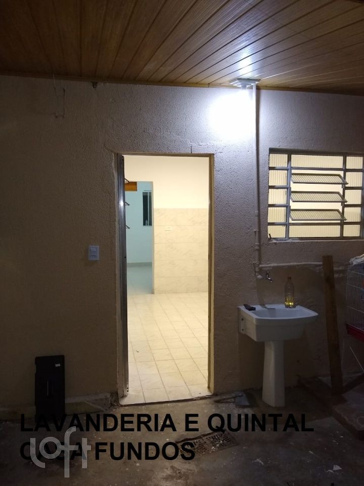 Casa, 3 quartos, 150 m² - Foto 6
