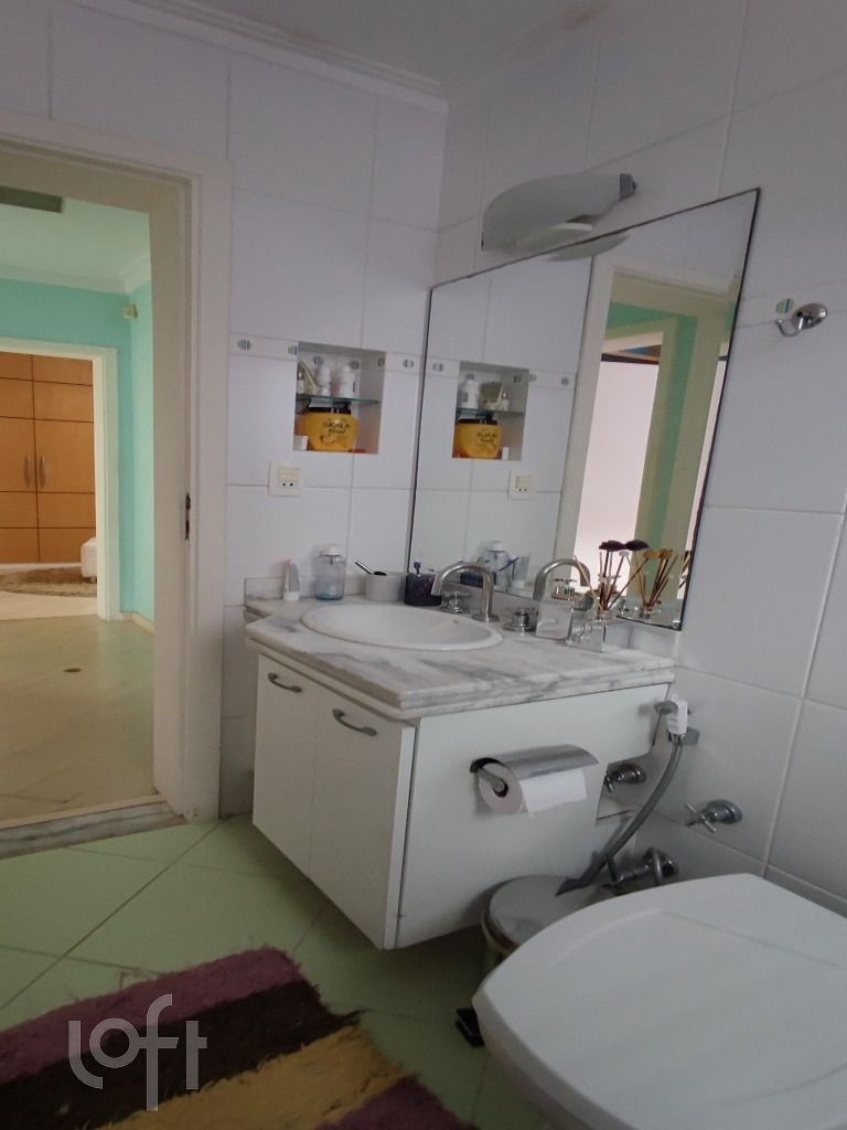 Casa, 3 quartos, 320 m² - Foto 19