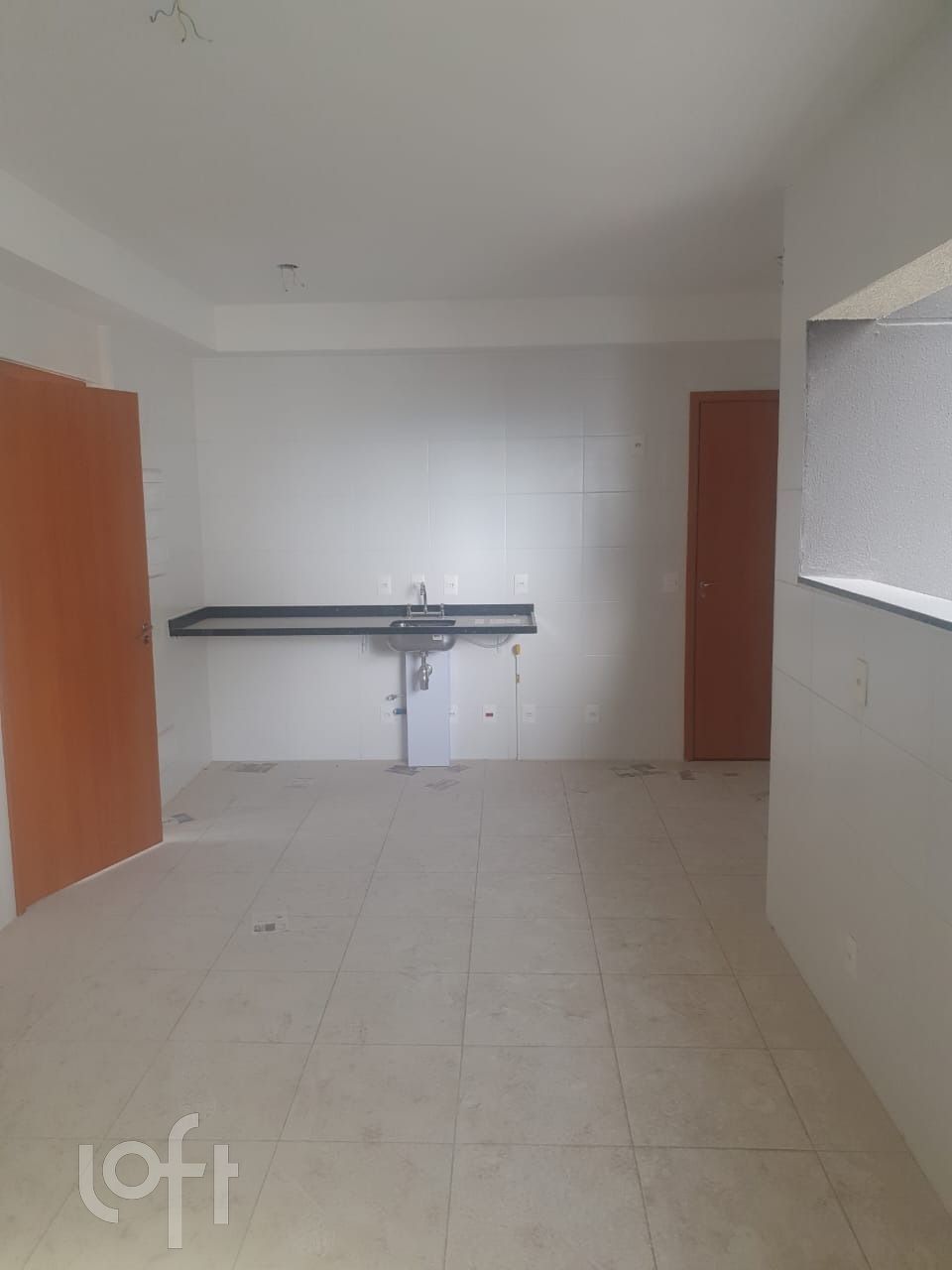 Apartamento, 3 quartos, 134 m² - Foto 4