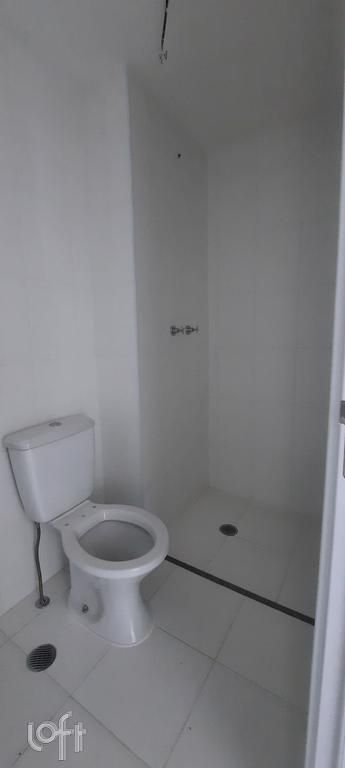 Apartamento à venda com 2 quartos, 43m² - Foto 32