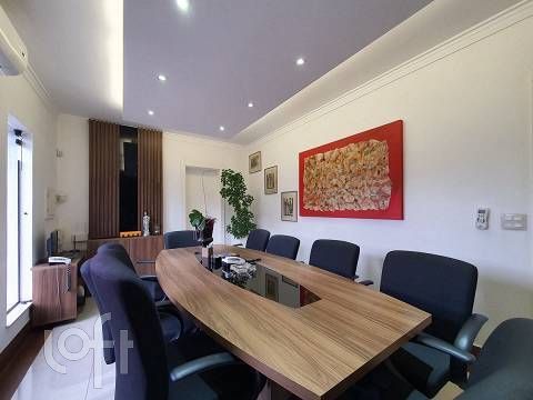 Casa, 3 quartos, 186 m² - Foto 6