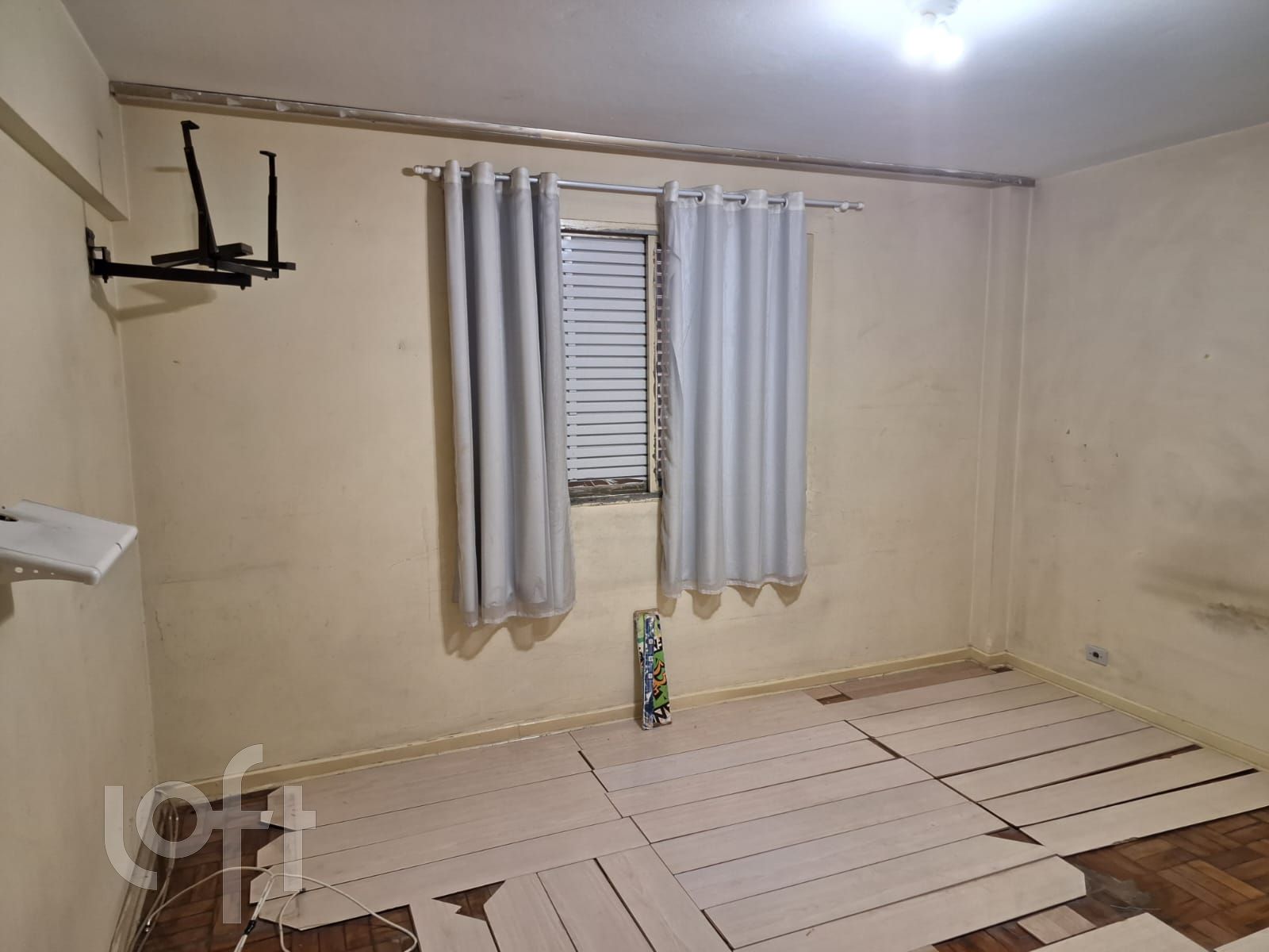 Apartamento à venda com 2 quartos, 100m² - Foto 22