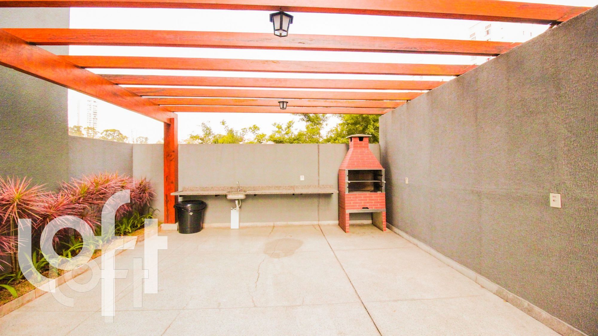 Apartamento, 2 quartos, 49 m² - Foto 23