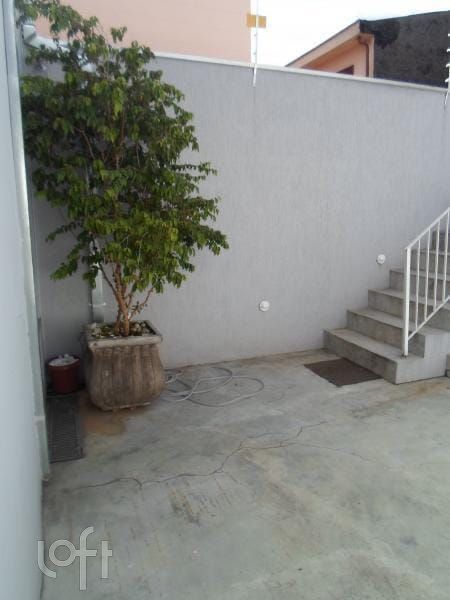 Casa à venda com 2 quartos, 240m² - Foto 21