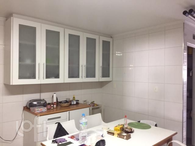 Apartamento, 4 quartos, 265 m² - Foto 14