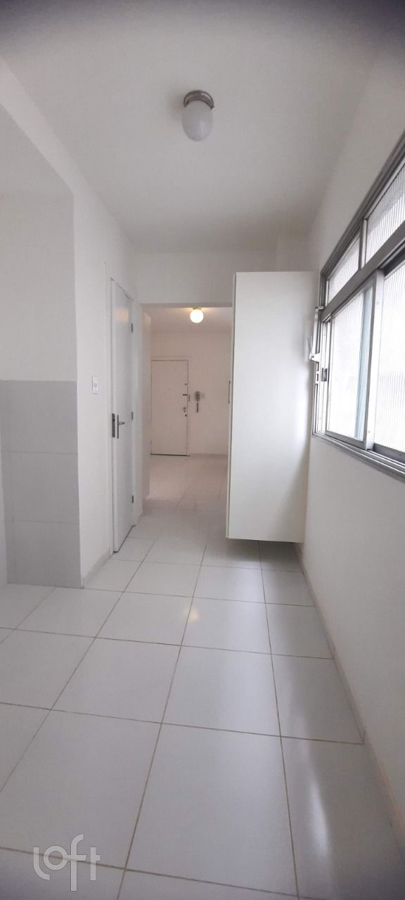 Apartamento, 3 quartos, 145 m² - Foto 15