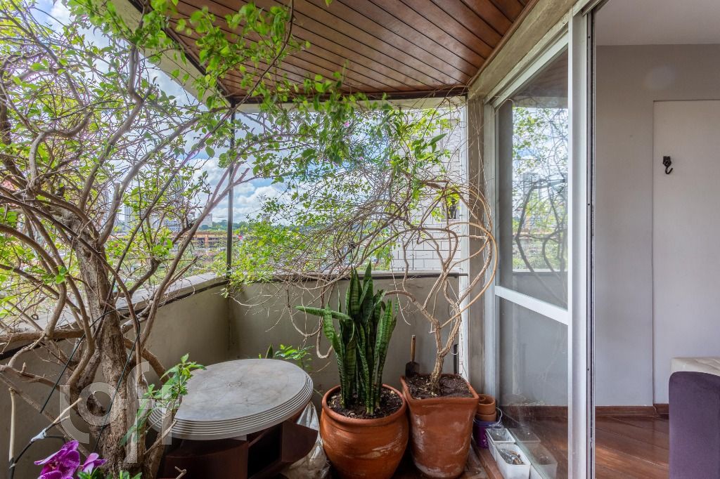 Apartamento, 4 quartos, 156 m² - Foto 3