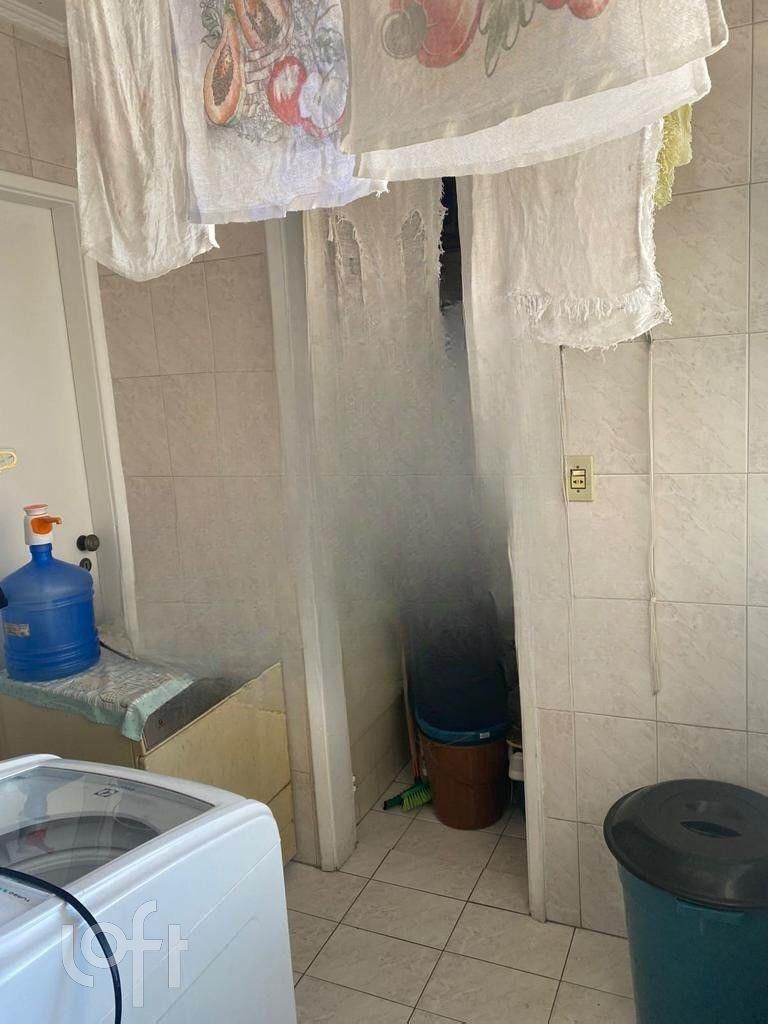 Apartamento à venda com 3 quartos, 73m² - Foto 7