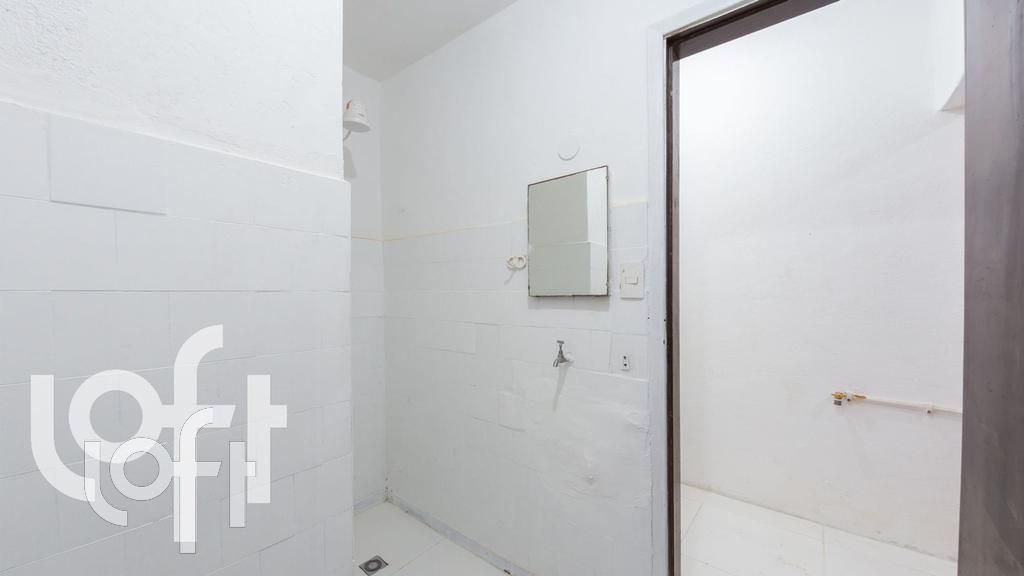 Apartamento, 1 quarto, 42 m² - Foto 14